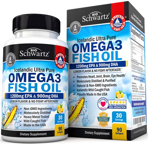 buy fish oil omega 3|where to buy omega 3.